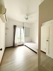 Parkshore (D15), Condominium #565232001